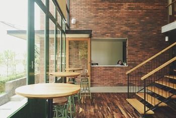 Oliver'S Hostelry Bandung Eksteriør billede