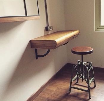 Oliver'S Hostelry Bandung Eksteriør billede