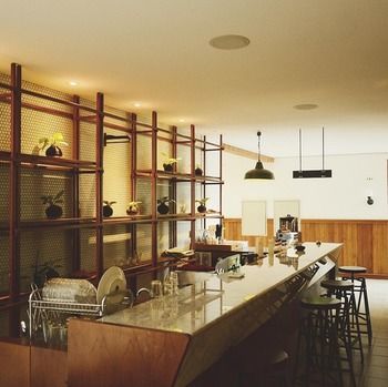 Oliver'S Hostelry Bandung Eksteriør billede